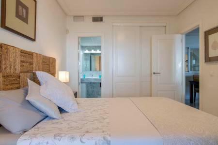 Relax Frente Al Mar Apartment Benalmadena Exterior photo