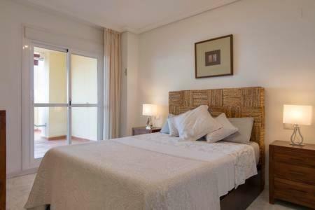 Relax Frente Al Mar Apartment Benalmadena Exterior photo